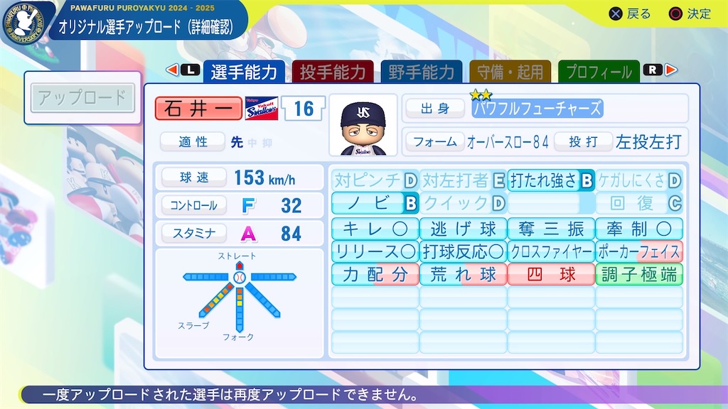 f:id:YuruPawa:20250918083228j:image f:id:YuruPawa:20250918083228j:image