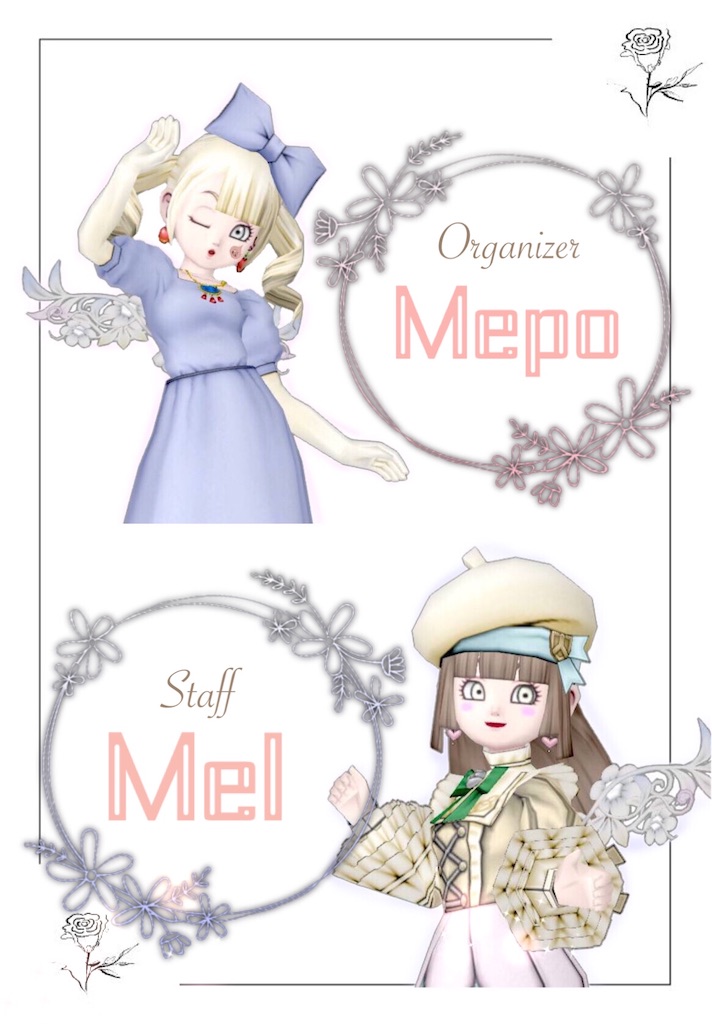 f:id:Yuruhuwadiary:20210219000146j:image f:id:Yuruhuwadiary:20210219000146j:image