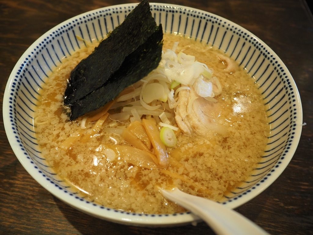 f:id:Yurumu_S:20190204145307j:plain