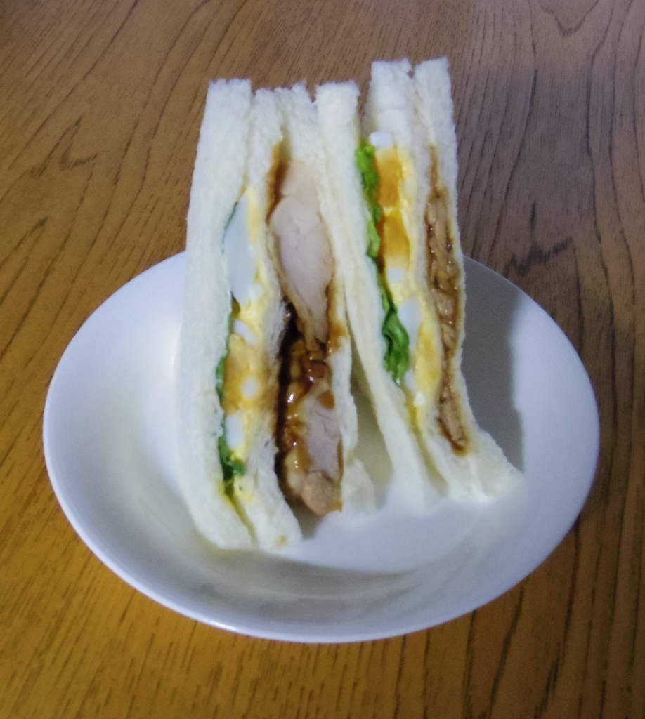 f:id:Yurumu_S:20190221230023j:plain