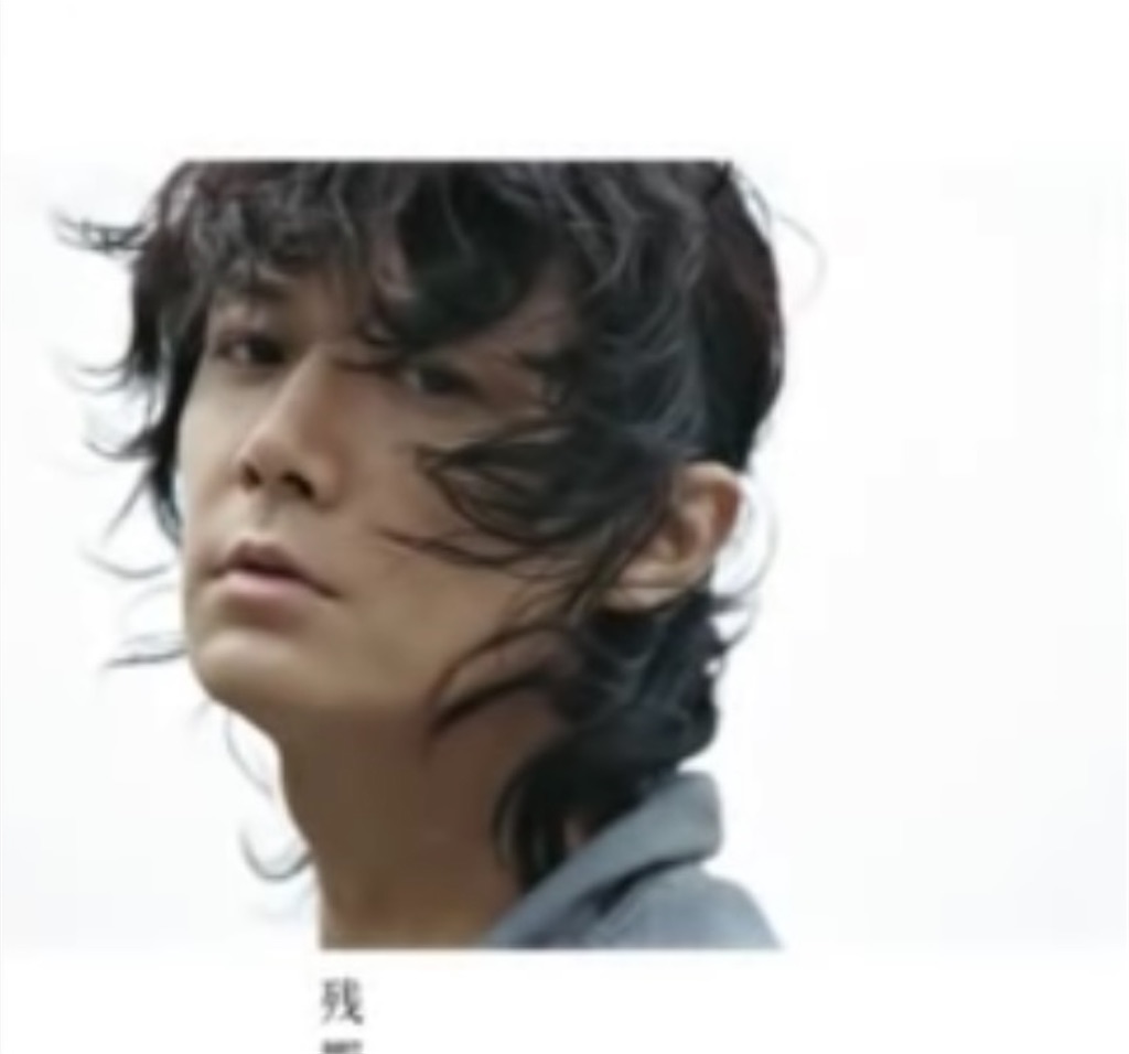 f:id:YururinGo1111:20210304054130j:image f:id:YururinGo1111:20210304054130j:image