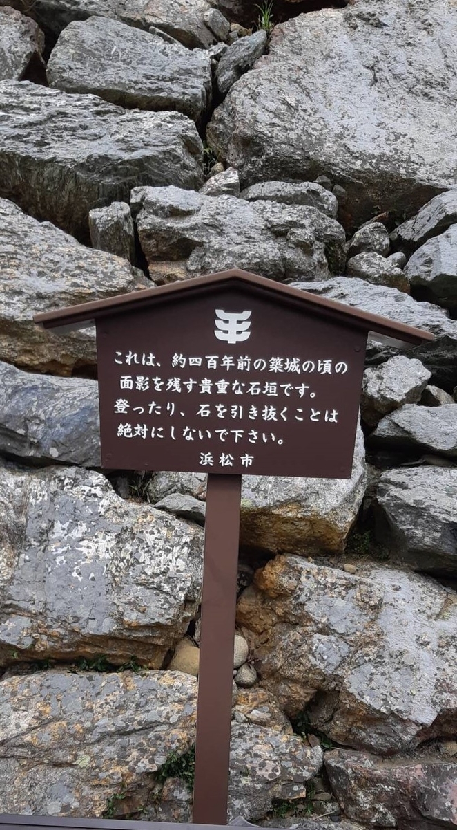 f:id:Yurururu:20190923110248j:plain f:id:Yurururu:20190923110248j:plain