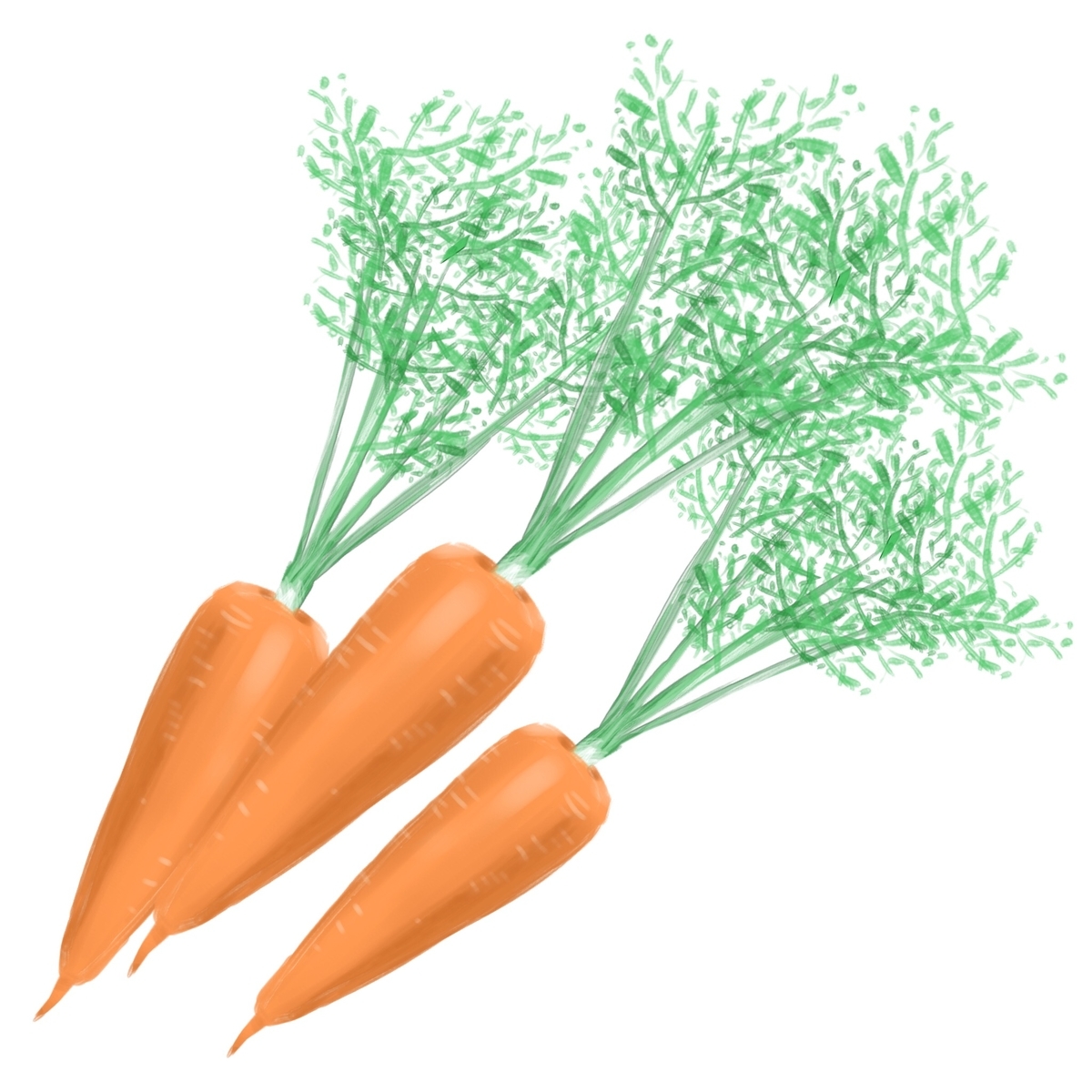 f:id:Yurururu:20191008143512j:plain f:id:Yurururu:20191008143512j:plain