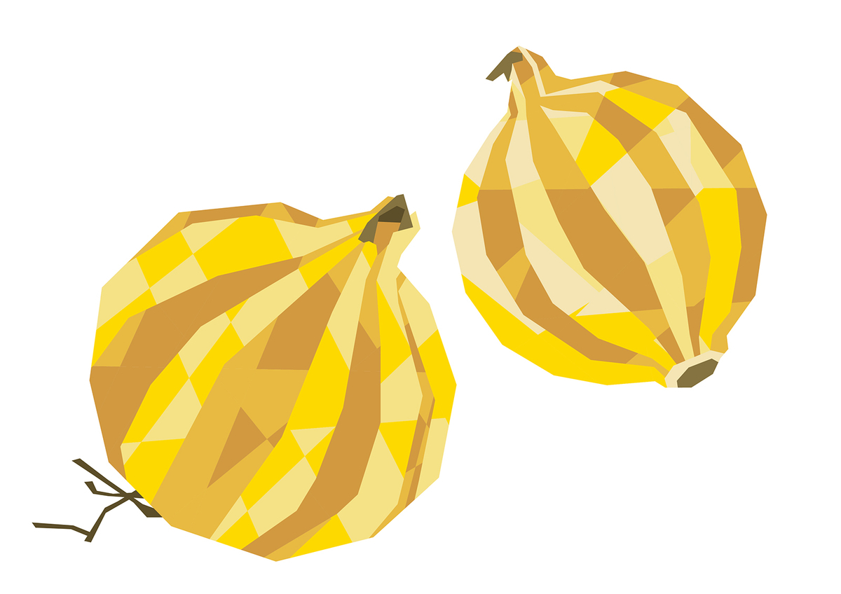 f:id:Yurururu:20191008143623j:plain f:id:Yurururu:20191008143623j:plain
