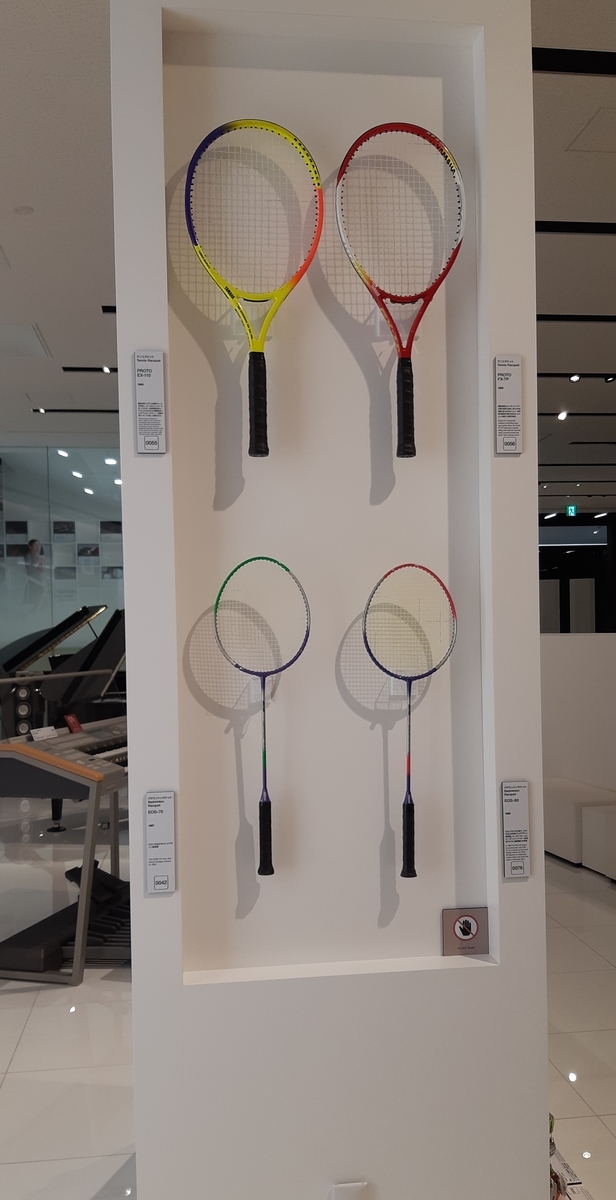 f:id:Yurururu:20191013165312j:plain f:id:Yurururu:20191013165312j:plain