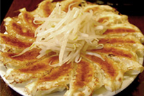 f:id:Yurururu:20191021125504j:plain f:id:Yurururu:20191021125504j:plain
