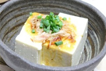 f:id:Yurururu:20191021130018j:plain f:id:Yurururu:20191021130018j:plain