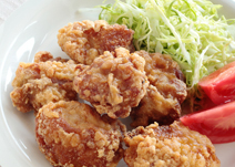 f:id:Yurururu:20191021205501j:plain f:id:Yurururu:20191021205501j:plain