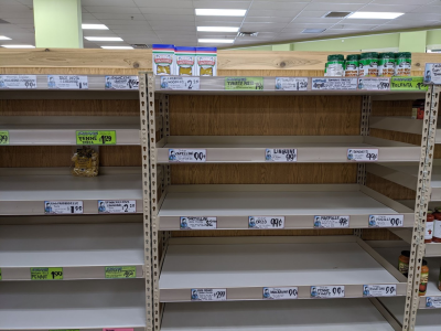 f:id:Yuryu:20200523140646p:plain