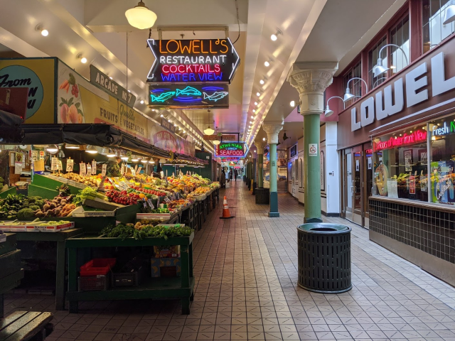 f:id:Yuryu:20200523141428p:plain