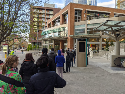 f:id:Yuryu:20200523142209p:plain