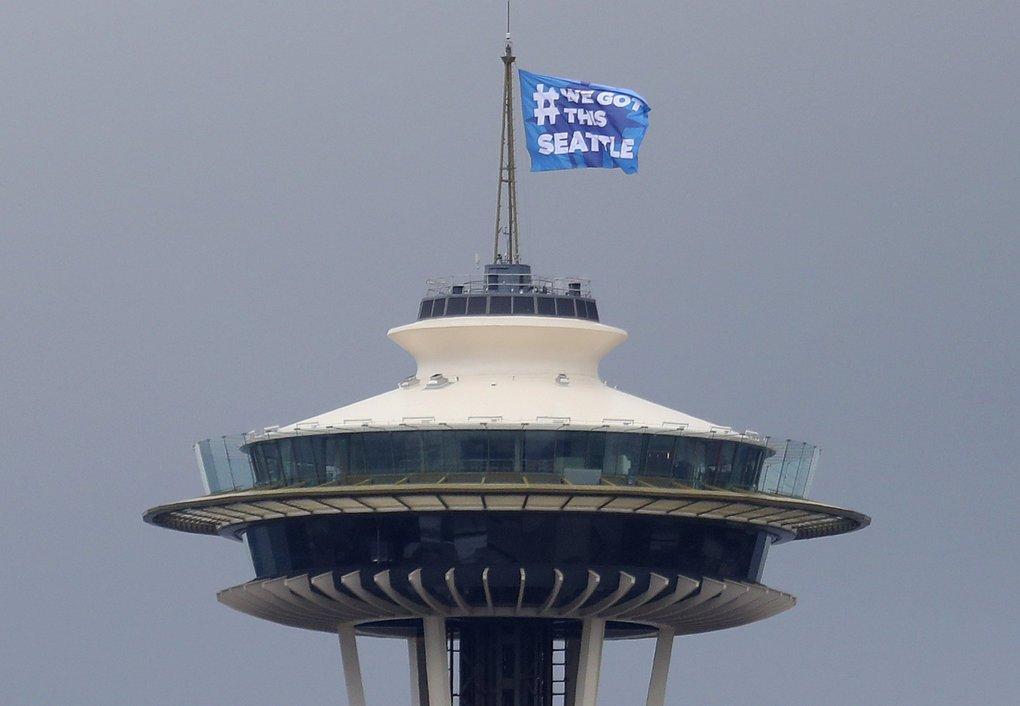 f:id:Yuryu:20200523142844p:plain