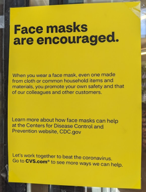 f:id:Yuryu:20200523143207p:plain