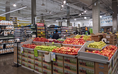 f:id:Yuryu:20200523145941p:plain