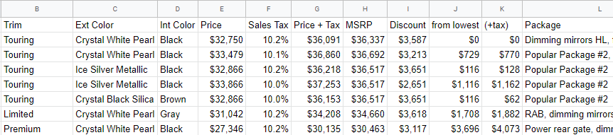 f:id:Yuryu:20200726191051p:plain