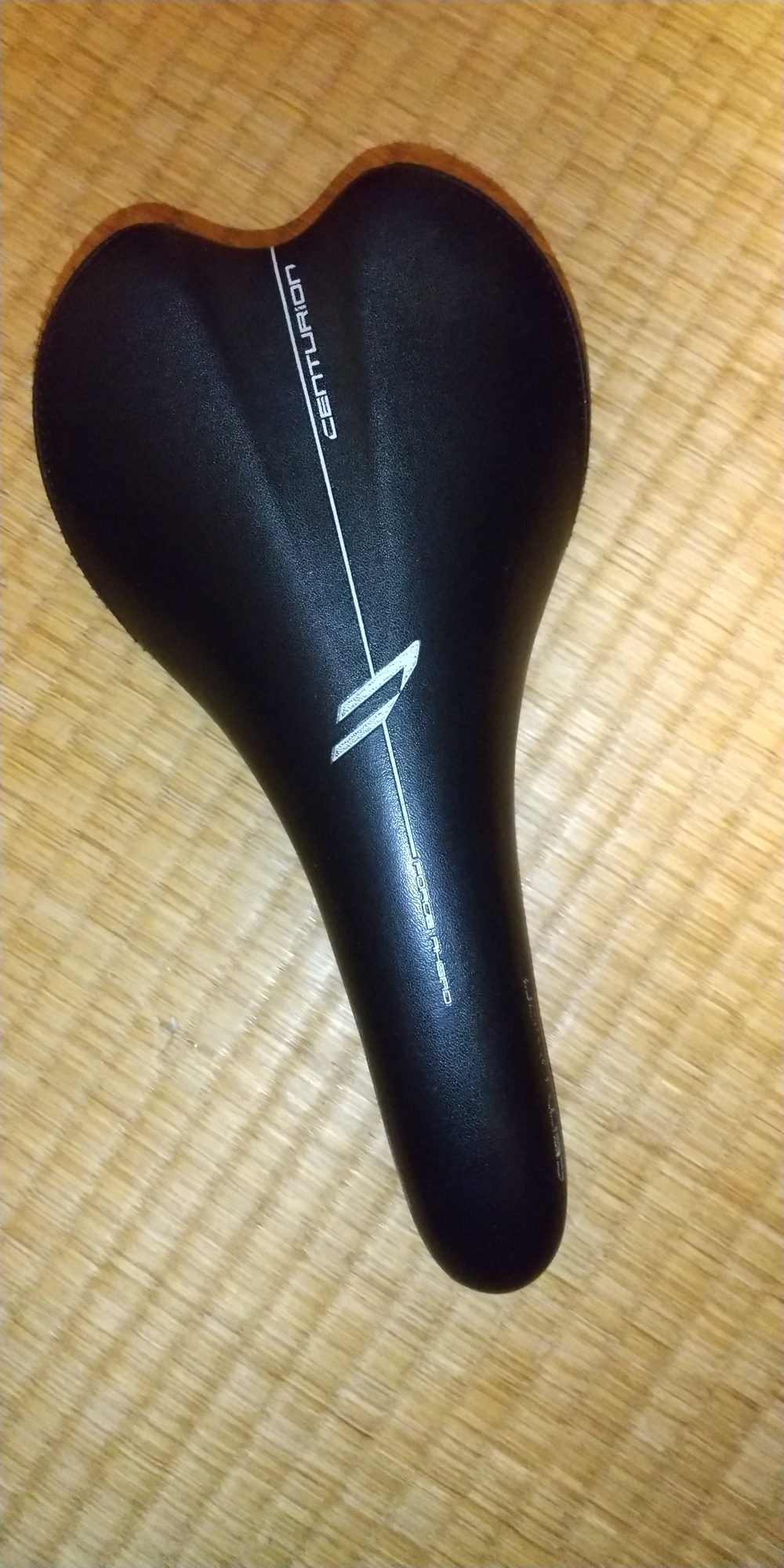 親父のFELT Z95を数年ぶりに動かすためにいろいろ治したりする！～後編