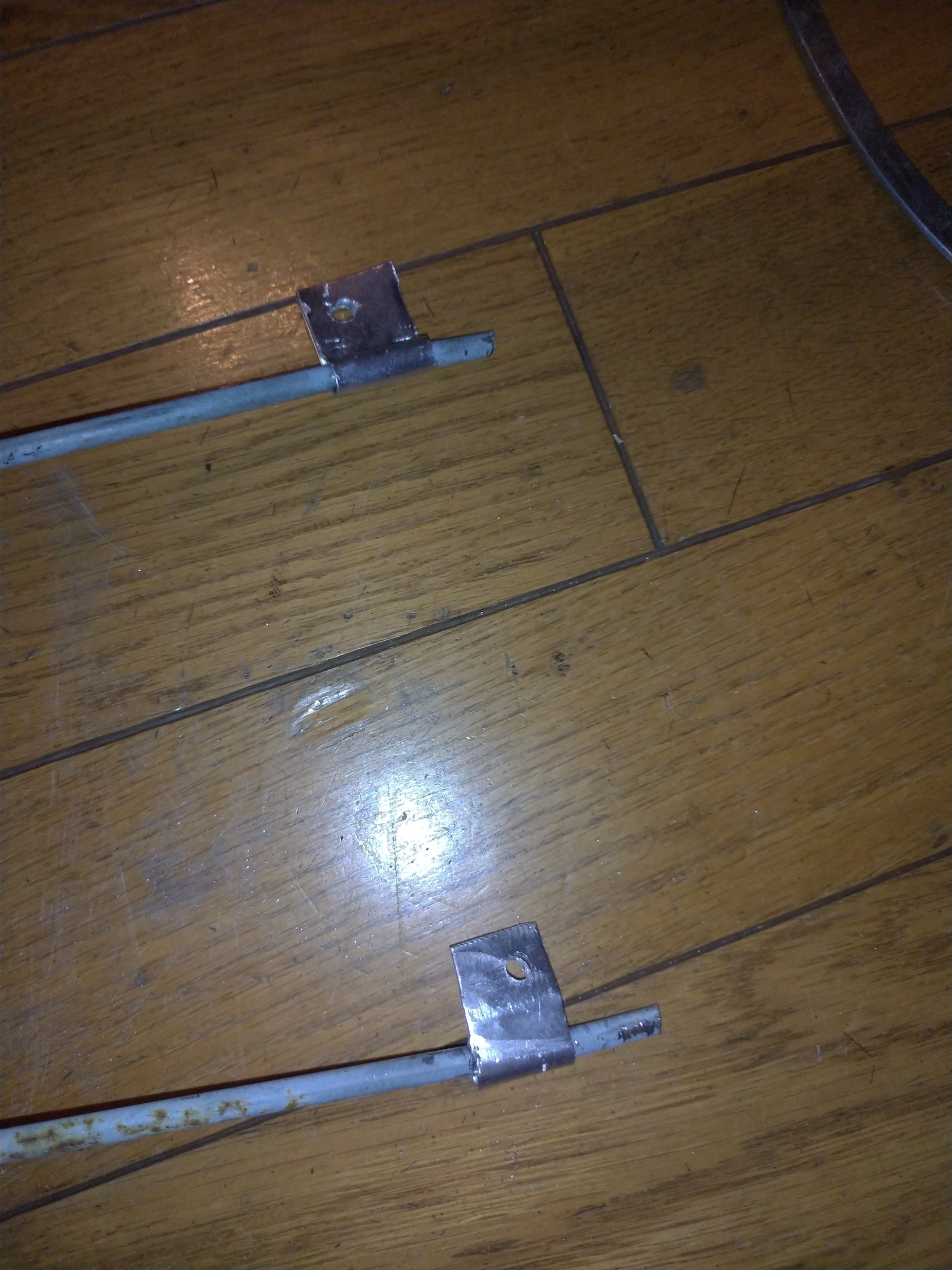 f:id:Yusagi_TourerV:20210528033127j:plain