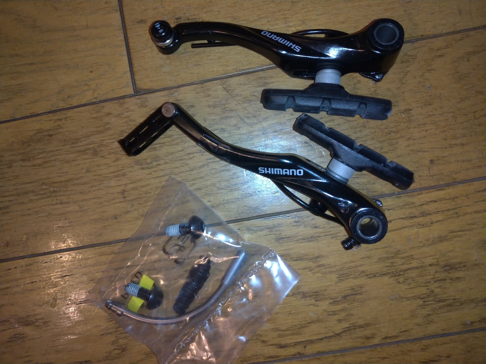 f:id:Yusagi_TourerV:20210601192228j:plain