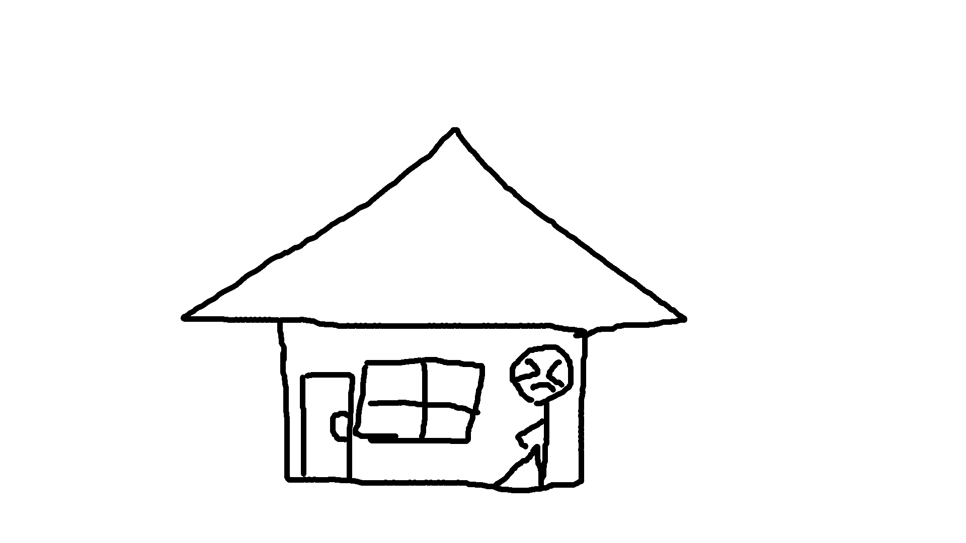 結婚は胸の大きさに影響しない