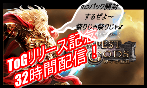 f:id:Yushipon:20180601173215p:plain f:id:Yushipon:20180601173215p:plain