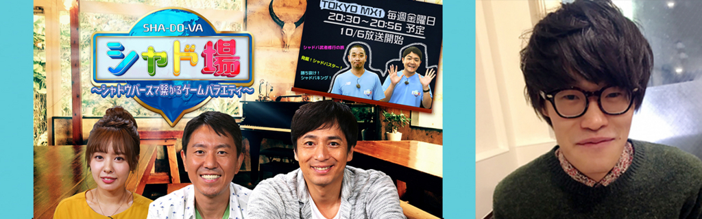 f:id:Yushipon:20180601184322j:plain f:id:Yushipon:20180601184322j:plain