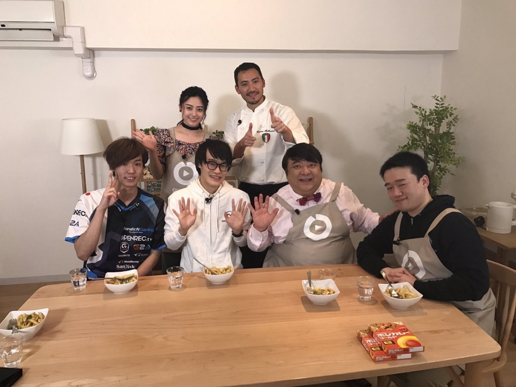 f:id:Yushipon:20180601184448j:plain f:id:Yushipon:20180601184448j:plain