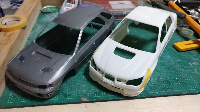 f:id:Yusike:20180709220019j:image