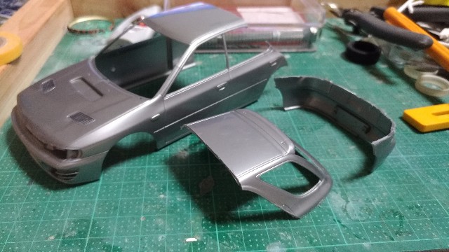 f:id:Yusike:20180709220211j:image