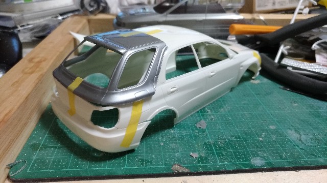 f:id:Yusike:20180709220249j:image