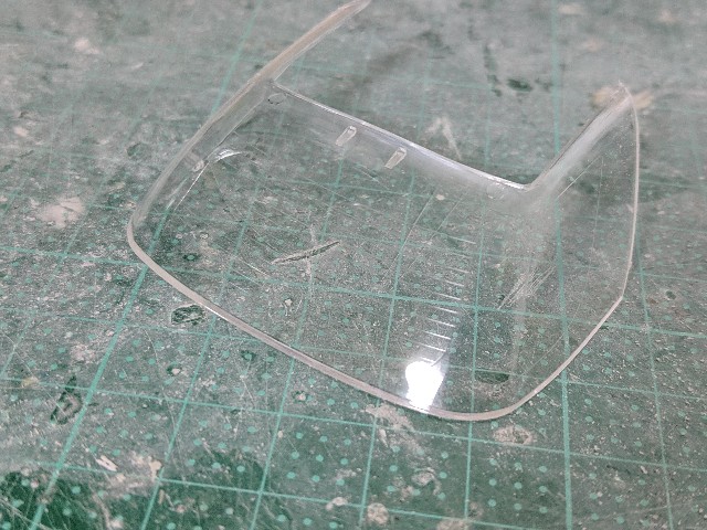 f:id:Yusike:20190408010834j:image