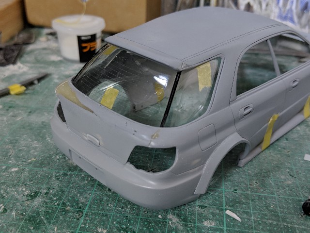 f:id:Yusike:20190408011045j:image