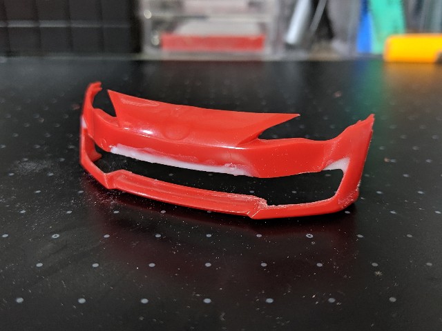 f:id:Yusike:20190514235744j:image f:id:Yusike:20190514235744j:image