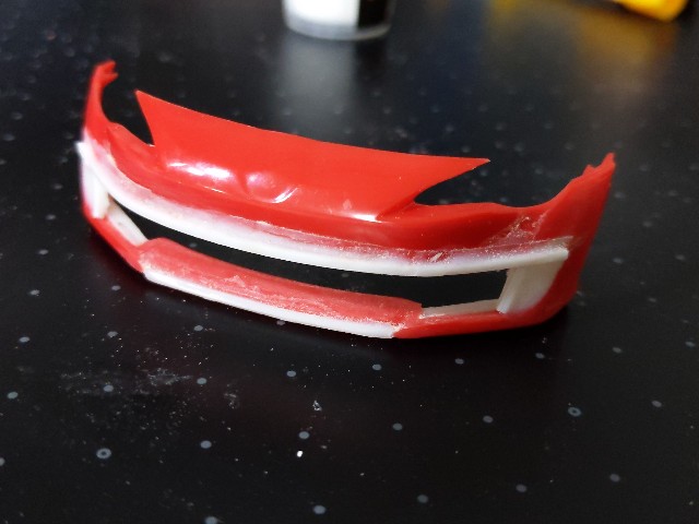 f:id:Yusike:20190515000048j:image f:id:Yusike:20190515000048j:image