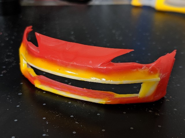 f:id:Yusike:20190515000314j:image f:id:Yusike:20190515000314j:image
