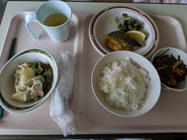 f:id:Yusike:20190714122108j:image f:id:Yusike:20190714122108j:image