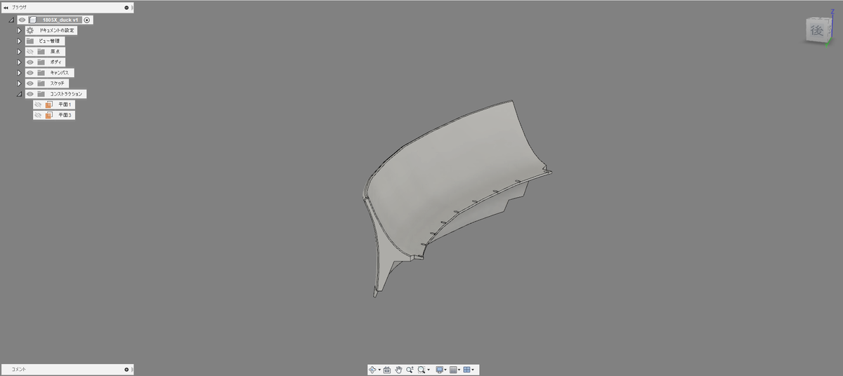 f:id:Yusike:20190817235802p:plain