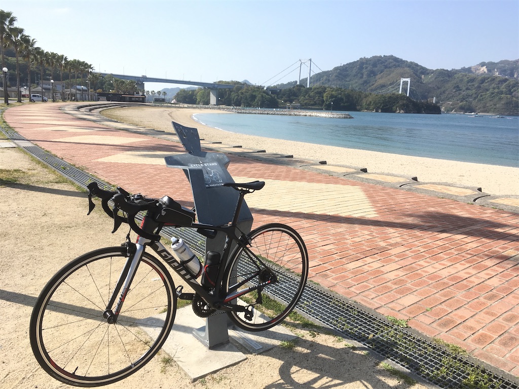 f:id:Yusuke0305:20200515080939j:image f:id:Yusuke0305:20200515080939j:image