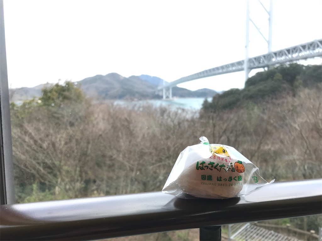 f:id:Yusuke0305:20200515081041j:image f:id:Yusuke0305:20200515081041j:image