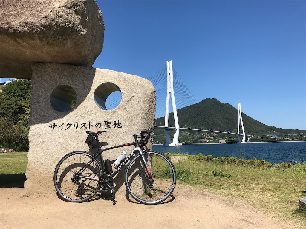 f:id:Yusuke0305:20200515081339j:image f:id:Yusuke0305:20200515081339j:image