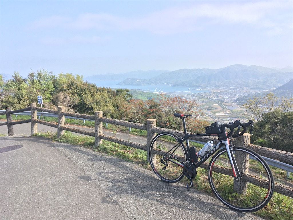 f:id:Yusuke0305:20200515081420j:image f:id:Yusuke0305:20200515081420j:image