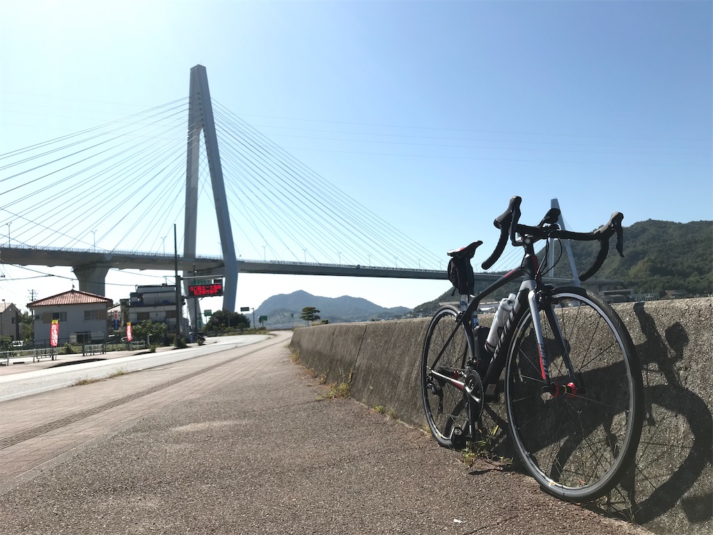 f:id:Yusuke0305:20200515081619j:image f:id:Yusuke0305:20200515081619j:image