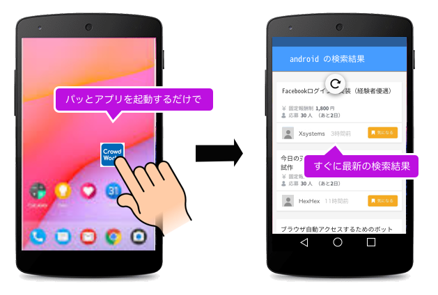f:id:YusukeIwaki:20190218111848p:plain