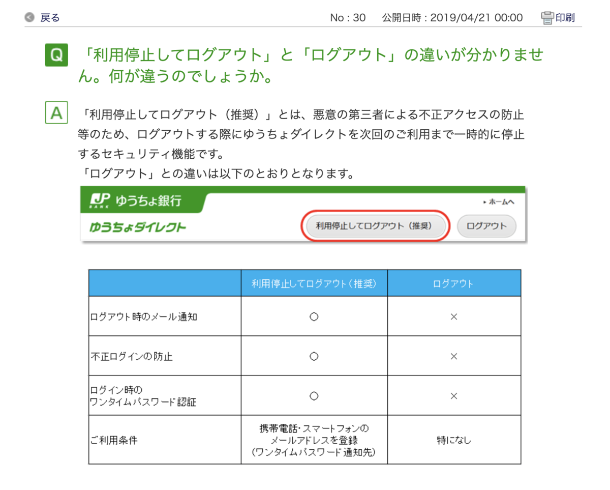 f:id:YusukeIwaki:20200125001533p:plain