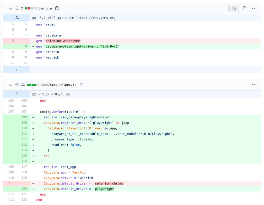 f:id:YusukeIwaki:20210518014031p:plain