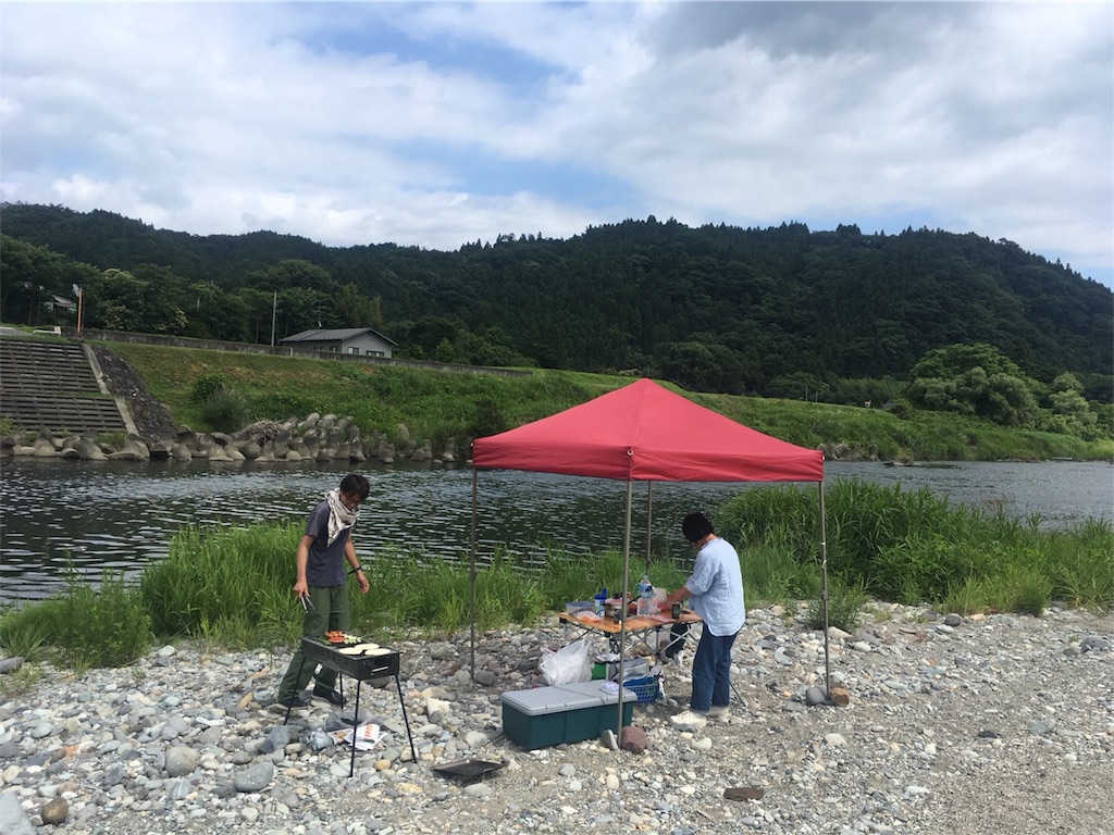 f:id:YusukeShinkai:20180620094157j:image f:id:YusukeShinkai:20180620094157j:image