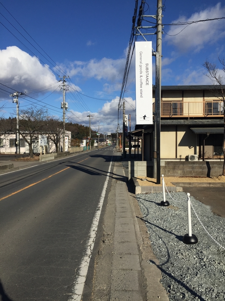 f:id:YusukeShinkai:20181223225134j:plain f:id:YusukeShinkai:20181223225134j:plain