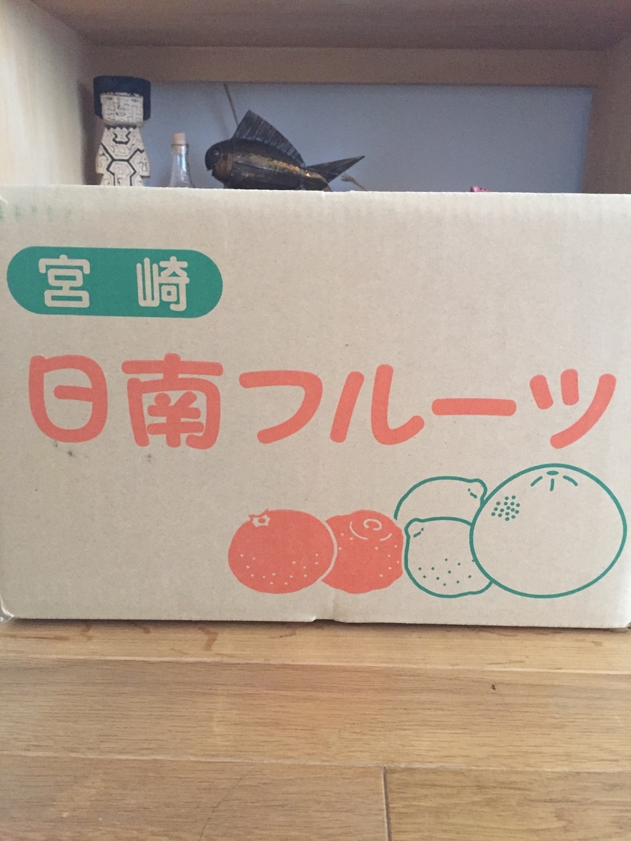 f:id:YusukeShinkai:20200620004944j:plain f:id:YusukeShinkai:20200620004944j:plain