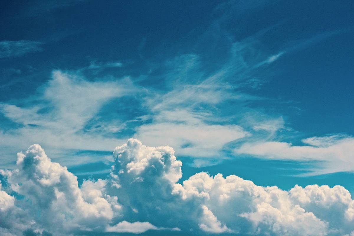 水素 は英語でなんて言う Eneosと千代田化工が グリーン水素 価格3分の1へ English Journal Online
