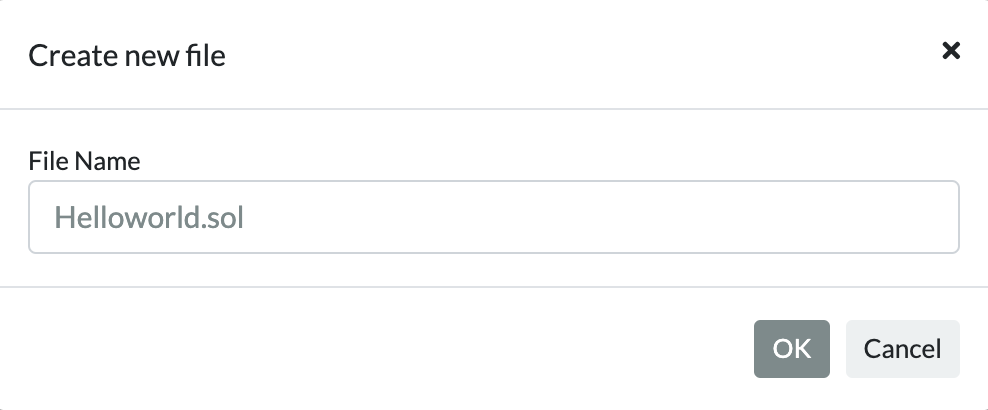 f:id:Yusuke_Crypto:20190909203651p:plain