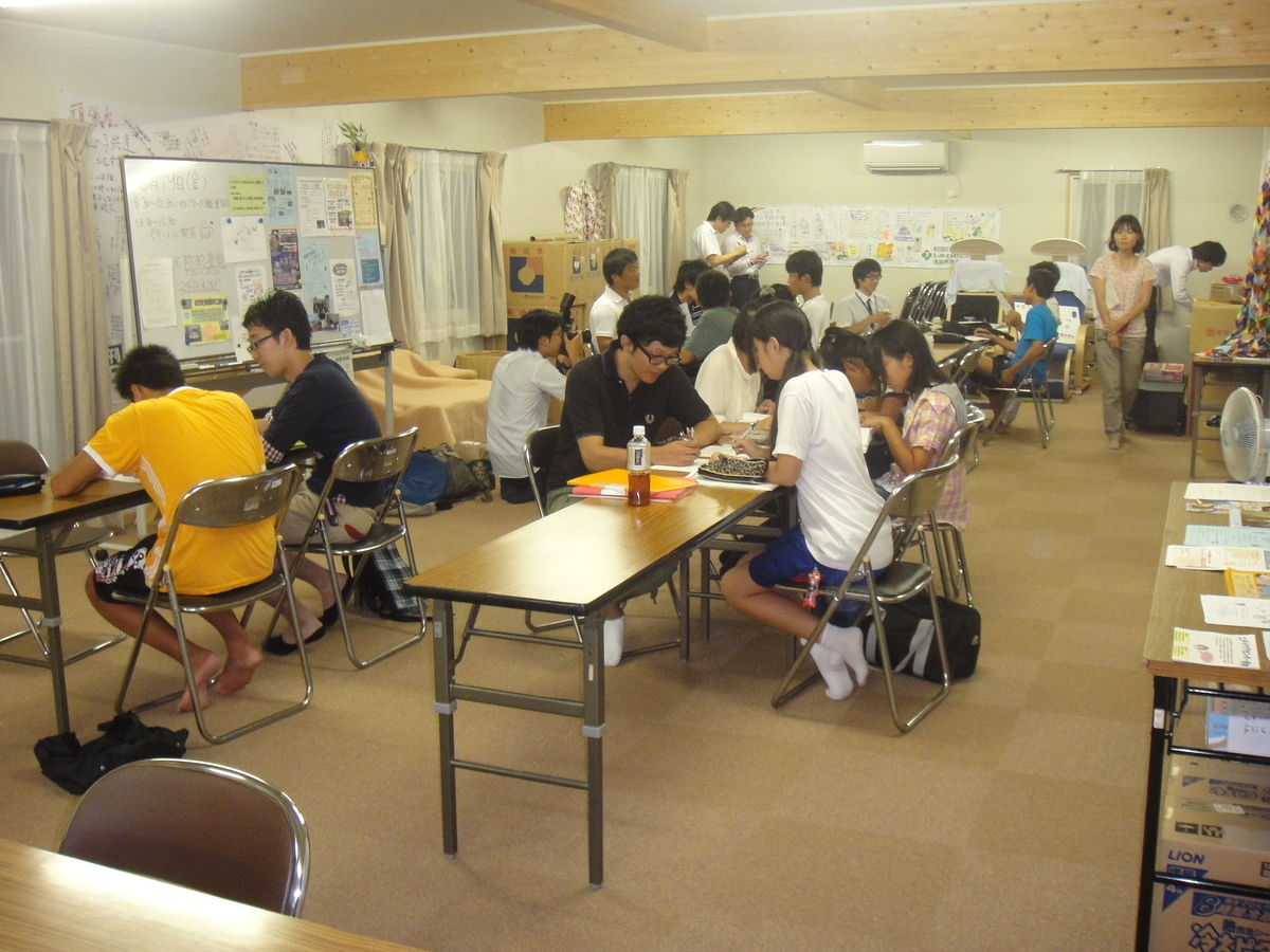 f:id:Yusuke_Ohashi:20110818190351j:plain f:id:Yusuke_Ohashi:20110818190351j:plain